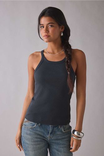Débardeur Off Duty en taille: Small - BDG - Modalova