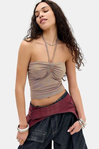 Haut bandeau BDG Danni taille: XS - BDG - Modalova