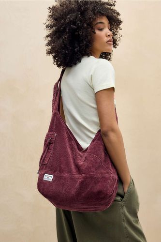 Sac Penny V Sling Cord en taille: TAILLE UNIQUE - BDG - Modalova