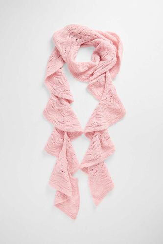 Écharpe cascade Verona en taille: TAILLE UNIQUE - Kimchi Blue - Modalova