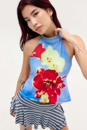 Haut réversible Susmies Camelia par en - Susmie's - Modalova