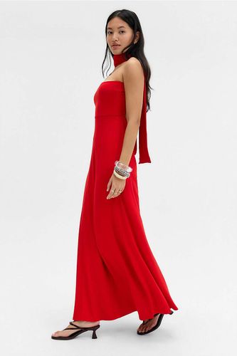 Robe longue Susmies Formentor par - Susmie's - Modalova