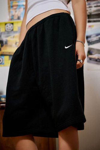 Short Bermuda en jersey en taille: XS - Nike - Modalova