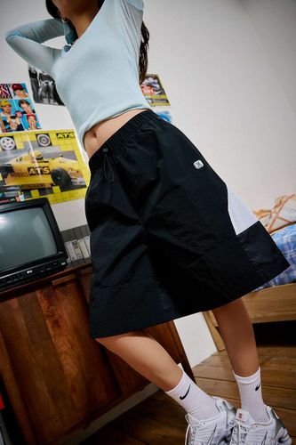 Short tissé Shox en taille: XS - Nike - Modalova