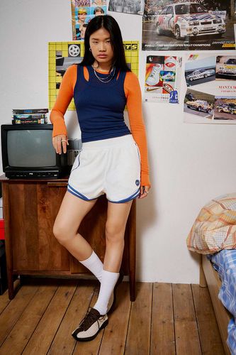 Short Sportswear Chill Terry en taille: XS - Nike - Modalova