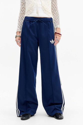 Pantalon de survêtement Original Firebird taille: Small - adidas - Modalova
