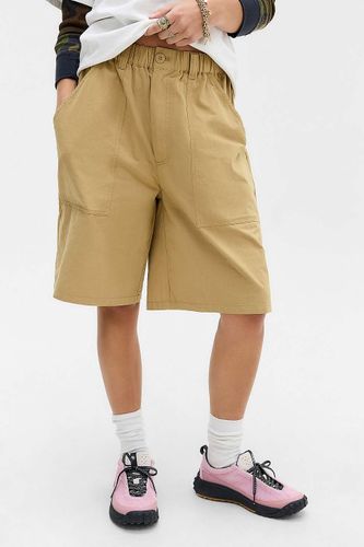 Short Jungle Kaki en taille: Small - Stan Ray - Modalova