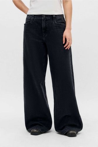 Jeans baggy sur-exposés '94 de en taille: 25 l 33 L - Levi's - Modalova