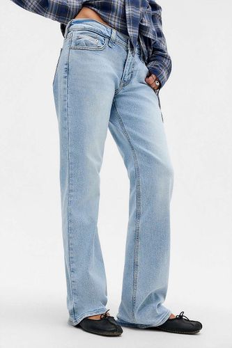 Jeans Superflow coupe bootcut en taille: 24 l 32L - Levi's - Modalova
