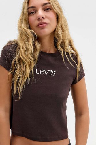 T-shirt Essential Baby en taille: XS - Levi's - Modalova