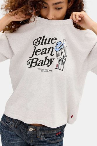 T-shirt graphique Anyday en taille: Small - Levi's - Modalova
