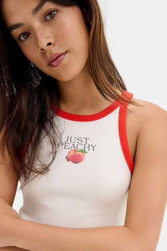 Débardeur de course Hayes Just Peachy taille: XS - Levi's - Modalova