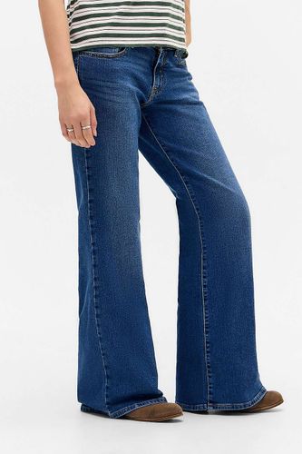 Jeans évasés Healing en taille: 28 l 32 L - Levi's - Modalova