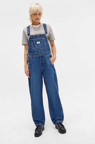Salopette Propose To Me en taille: Small - Levi's - Modalova