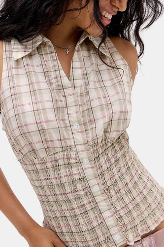 Haut Rae en taille: UK 6 - Daisy Street - Modalova