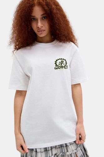 T-shirt Equipped For Dirt en taille: Small - Gramicci - Modalova