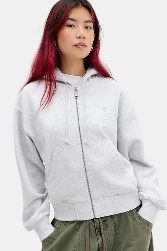 Veste à capuche Casey en taille: XS - Carhartt - Modalova