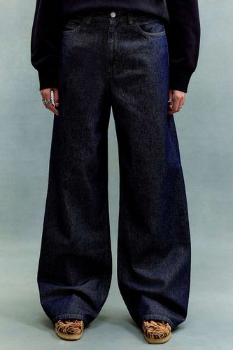 Jeans W' Jane en taille: 25 - Carhartt WIP - Modalova