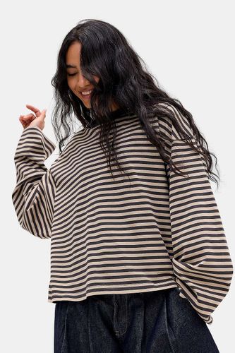 T-Shirt à manches longues Bloom en taille: 2XS - Lioness - Modalova