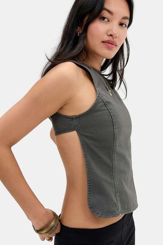 Haut Harmony en taille: XS - Lioness - Modalova