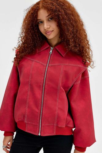 Veste Bomber Vista taille: XS - Lioness - Modalova
