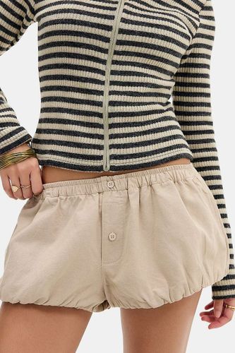Short bloomer Odette en taille: Medium - Lioness - Modalova