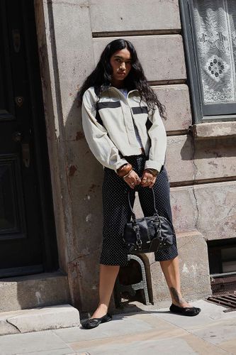 Veste coupe-vent Shoreline taille: XS - Lioness - Modalova