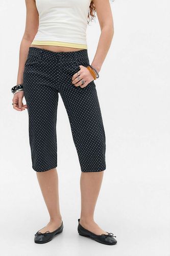 Pantalon Capri Dassah en taille: Small - Motel - Modalova