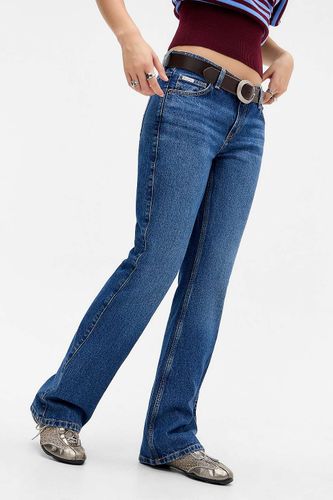 Jeans Bootcut Jeans G09 en taille: 32 - GUESS - Modalova