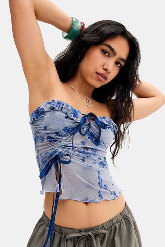 Haut bustier Aurelia en taille: Small - Kiss The Sky - Modalova