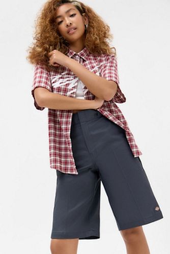 Short multi-poches de 13 pouces taille: 26 - Dickies - Modalova