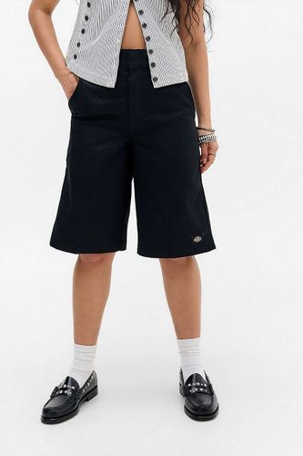Short multi-poches 13" en taille: 26 - Dickies - Modalova