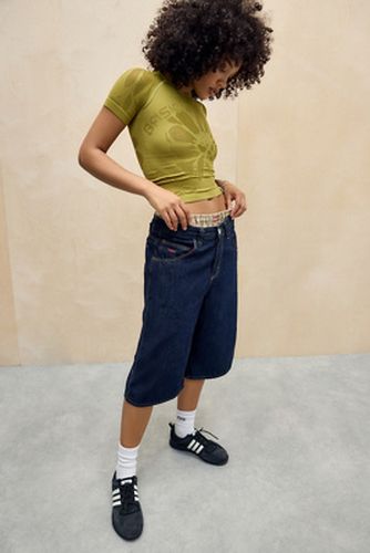 Haut sans couture Lexi en taille: XS/Small - Basic Pleasure Mode - Modalova