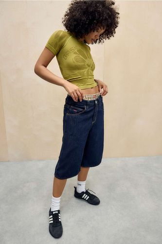 Haut sans couture Lexi en taille: XS/Small - Basic Pleasure Mode - Modalova