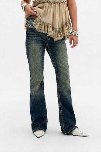 Jeans Becca Mr Bootcut en taille: 26 - True Religion - Modalova