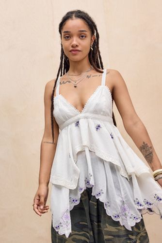 Haut Song For Love en taille: Small - Kimchi Blue - Modalova