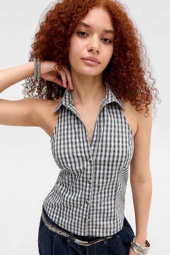 Chemise sans manches Frances iets frans. en taille: XS - iets frans... - Modalova