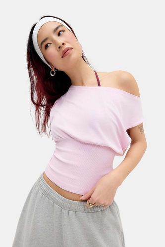 Haut sans couture iets frans.épaules dénudées en taille: Small - iets frans... - Modalova
