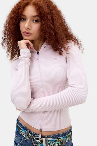 Haut de survêtement sans coutures Cayson iets frans. en taille: Large - iets frans... - Modalova