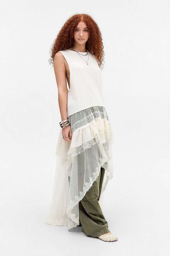 Haut After Glow en taille: XS - Kimchi Blue - Modalova