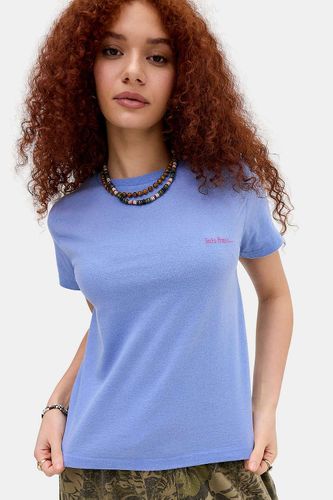 T-shirt décontracté iets frans. en taille: Medium/Large - iets frans... - Modalova