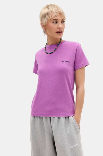 T-shirt décontracté iets frans. en taille: Medium/Large - iets frans... - Modalova