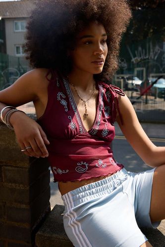 Haut Giselle en taille: XS - Kimchi Blue - Modalova