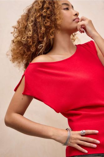 Haut UO Bailey par en taille: XS - Urban Outfitters - Modalova
