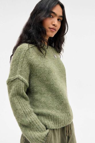 Pull UO Oslo par en taille: XS - Urban Outfitters - Modalova
