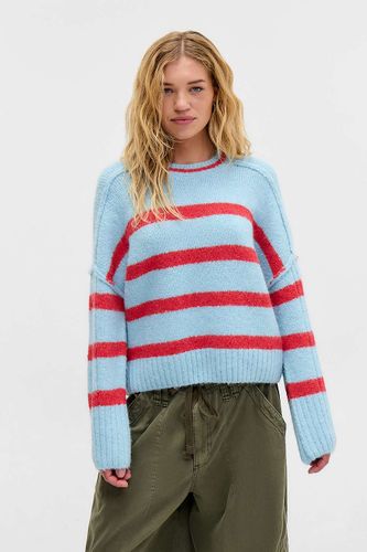 Pull UO Oslo par en taille: Small - Urban Outfitters - Modalova