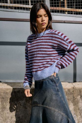 Pull Brooklyn UO par taille: XS - Urban Outfitters - Modalova