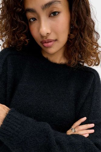 Pull Brooklyn UO par en taille: XS - Urban Outfitters - Modalova