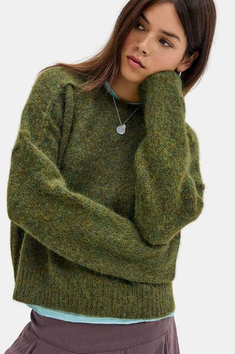 Pull Brooklyn UO par en taille: XS - Urban Outfitters - Modalova