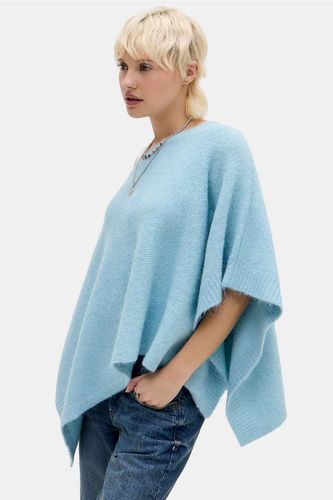 Poncho Lofty en taille: XS/Small - Kimchi Blue - Modalova